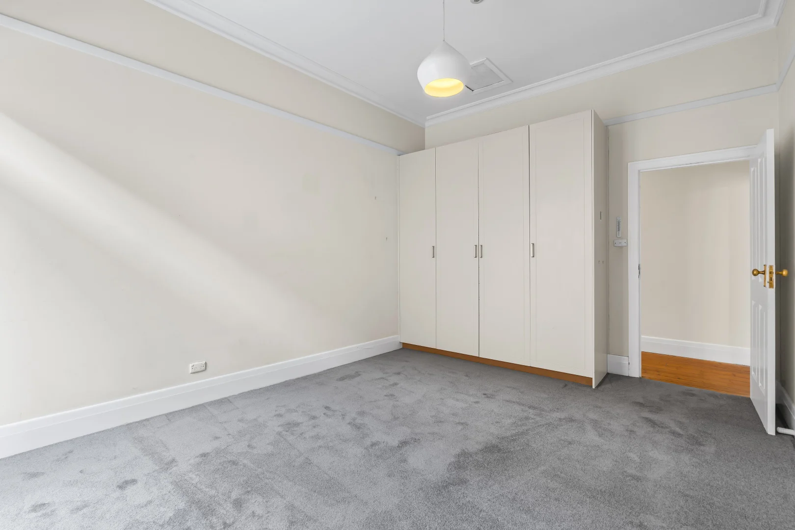 Additional image 8 of 60 Gold Street, Collingwood VIC 3066