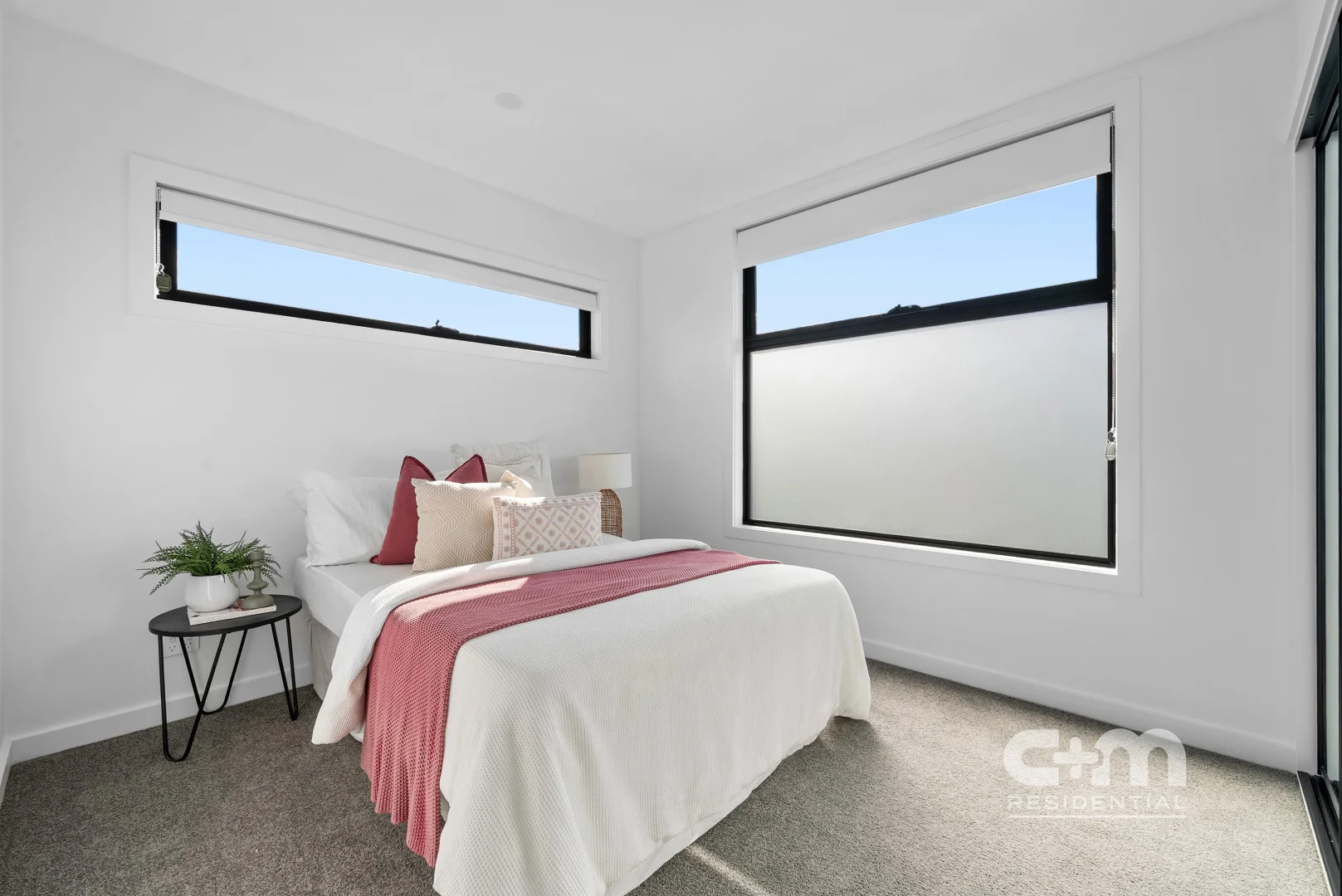 Additional image 13 of 7/93 Sussex Street, Pascoe Vale VIC 3044