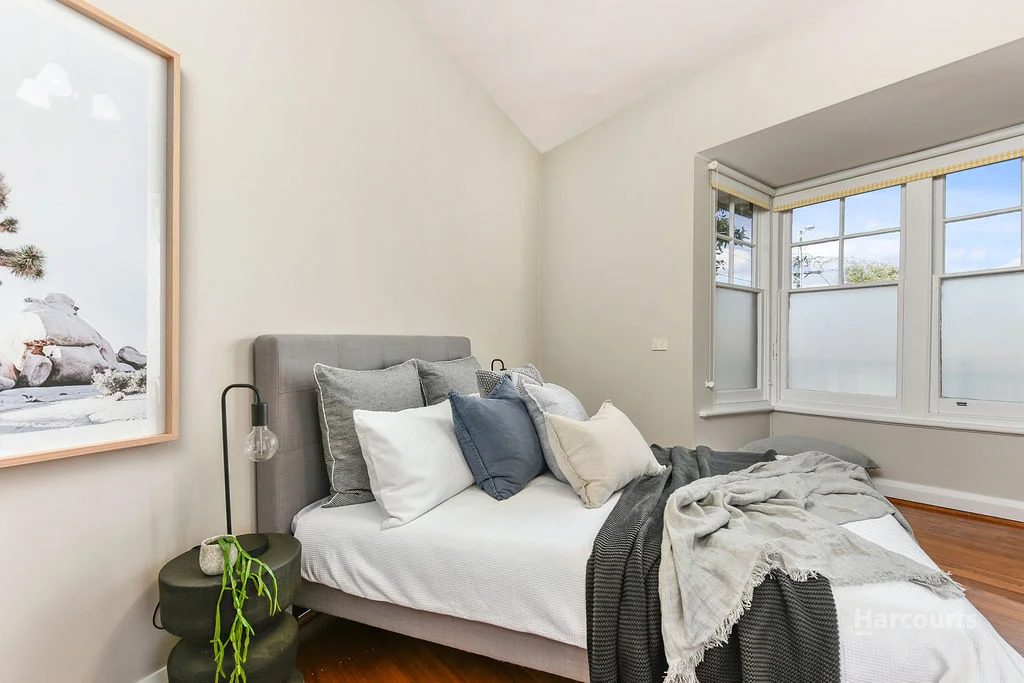 Additional image 11 of 39 Fitzroy Crescent, Dynnyrne TAS 7005