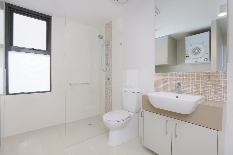 Additional image 16 of 19/288 Lord Street, Highgate WA 6003