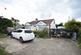 St Johns Road, Clacton-on-sea, CO16 8DB