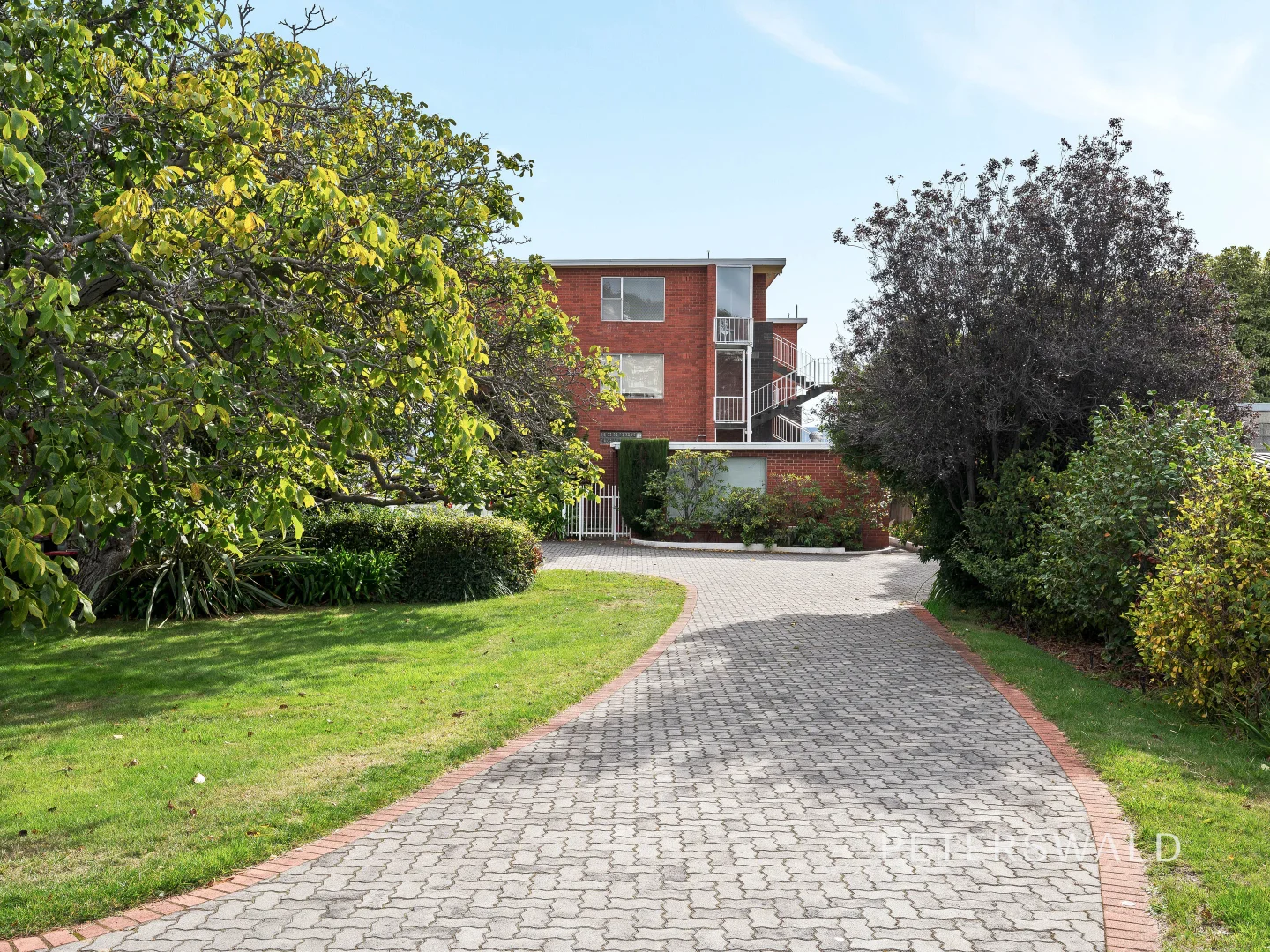 Additional image 6 of 3/11 Beechworth Road, Sandy Bay TAS 7005