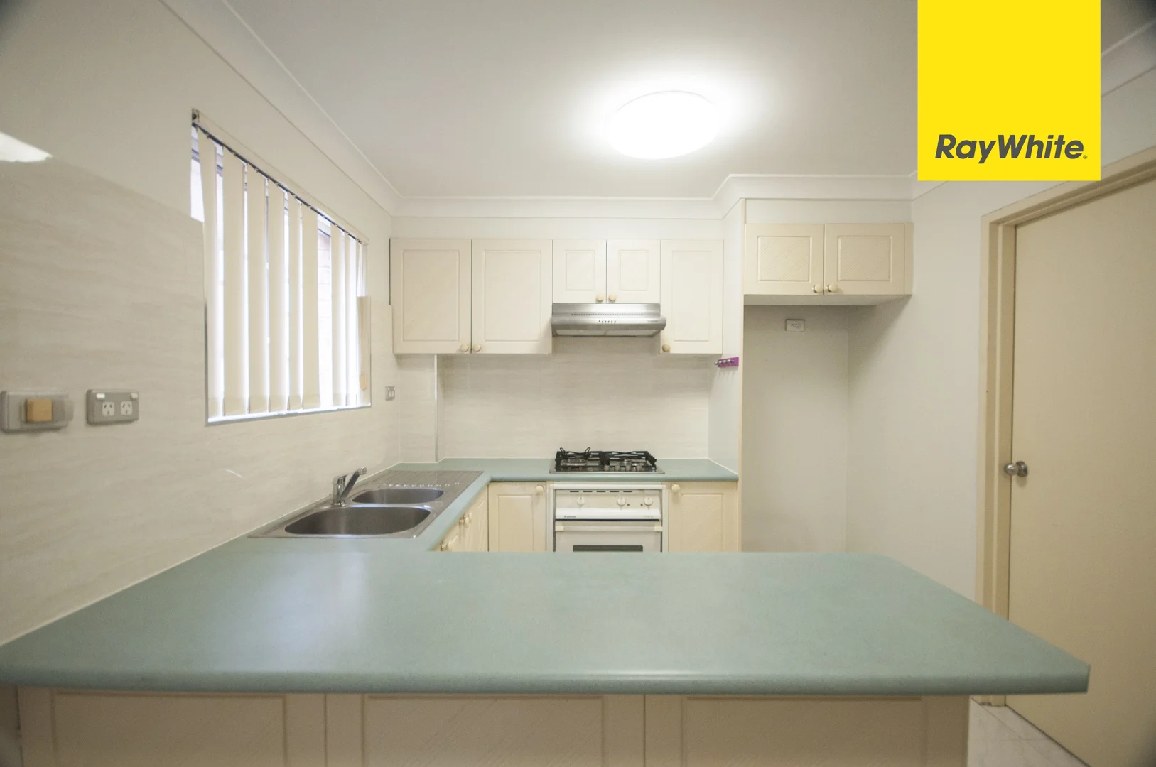 Additional image 4 of 19/18 Clarence Street, Lidcombe NSW 2141