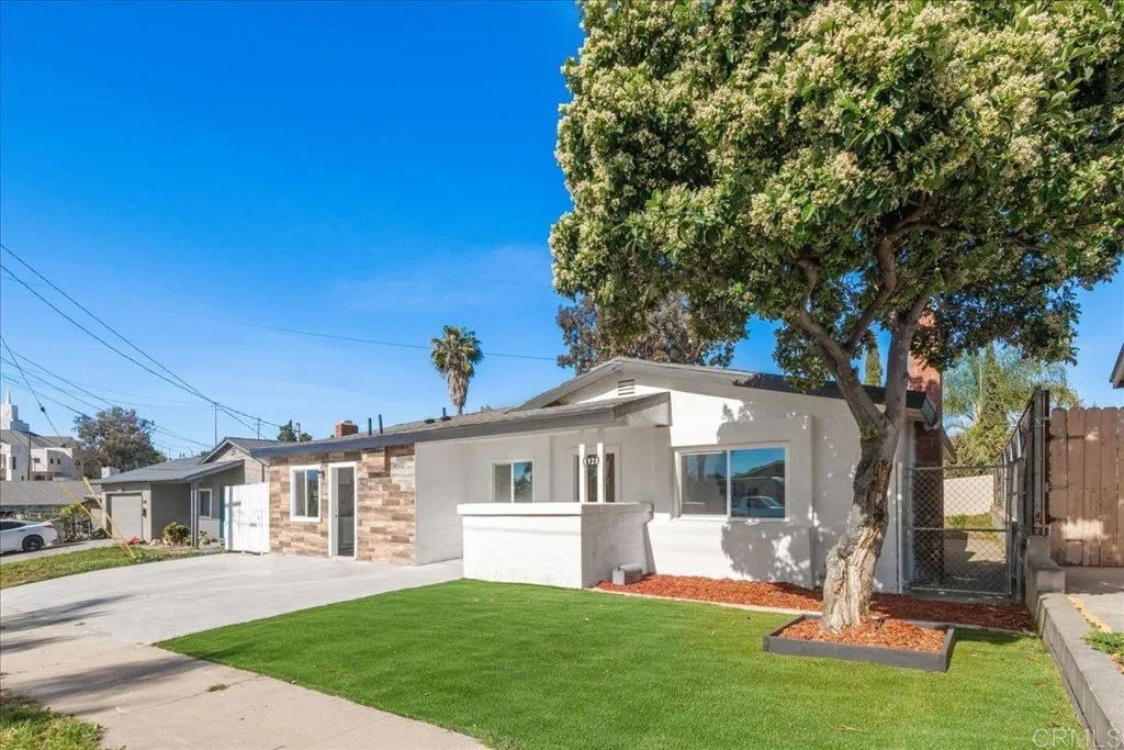Additional image 39 of 6128 Newcastle Place, San Diego, CA 92114