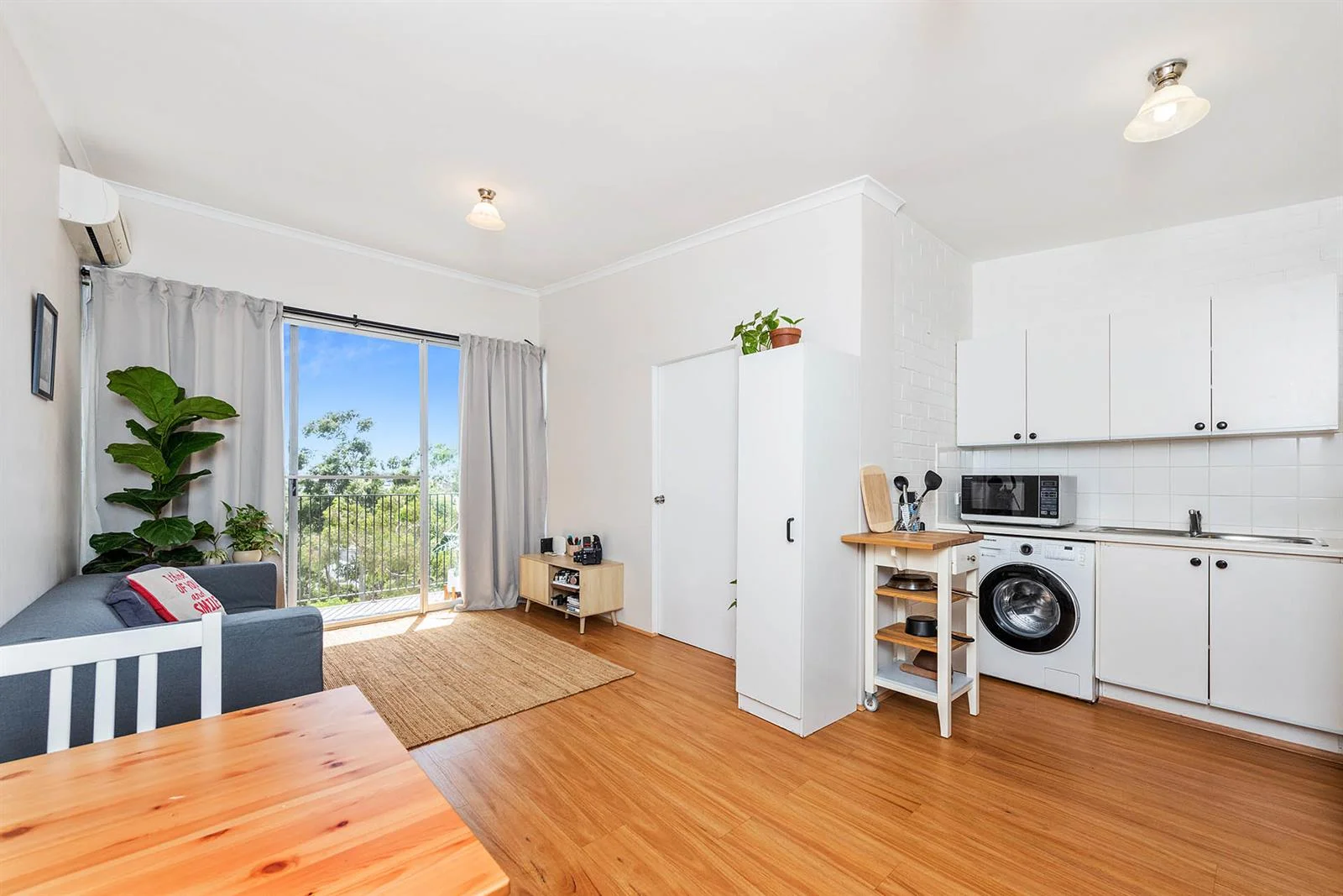 46/32 Cambridge Street, West Leederville WA 6007