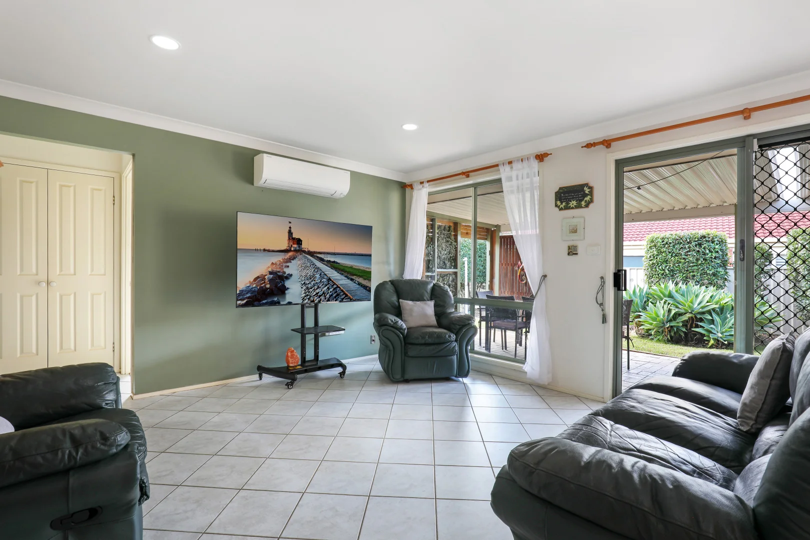 Additional image 5 of 28 Robins Creek Drive, Horsley NSW 2530