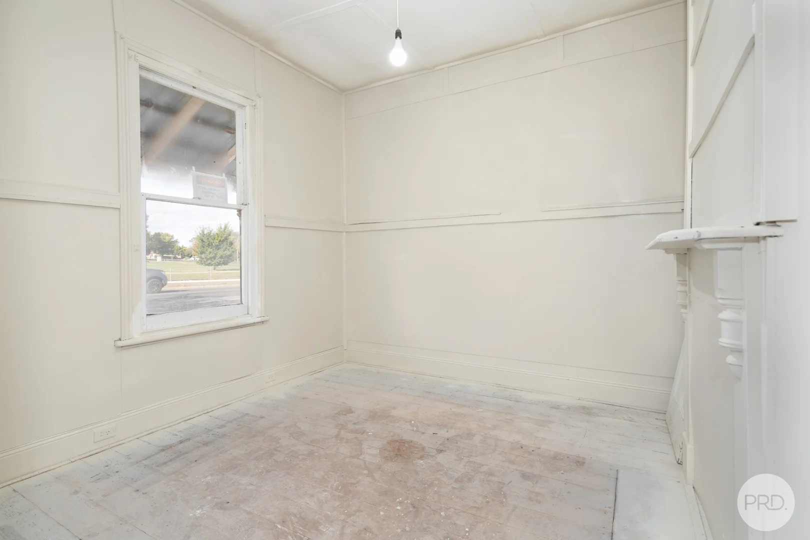 Additional image 2 of 297 Humffray Street North, Brown Hill VIC 3350