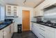 Additional image 11 of Cherry Crescent, Rossendale, Lancashire, BB4 6DS