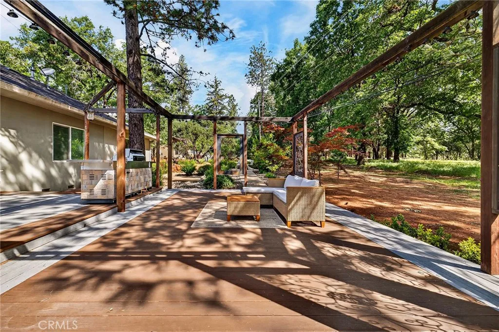 Additional image 70 of 14944 Woodland Park Dr, Forest Ranch, CA 95942