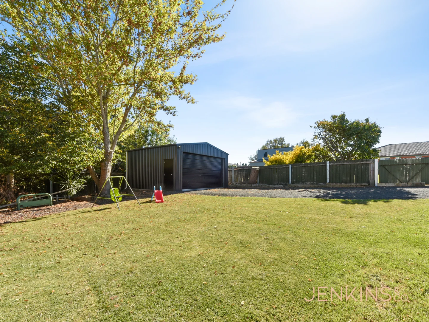Additional image 18 of 8 Scott Street, Hadspen TAS 7290