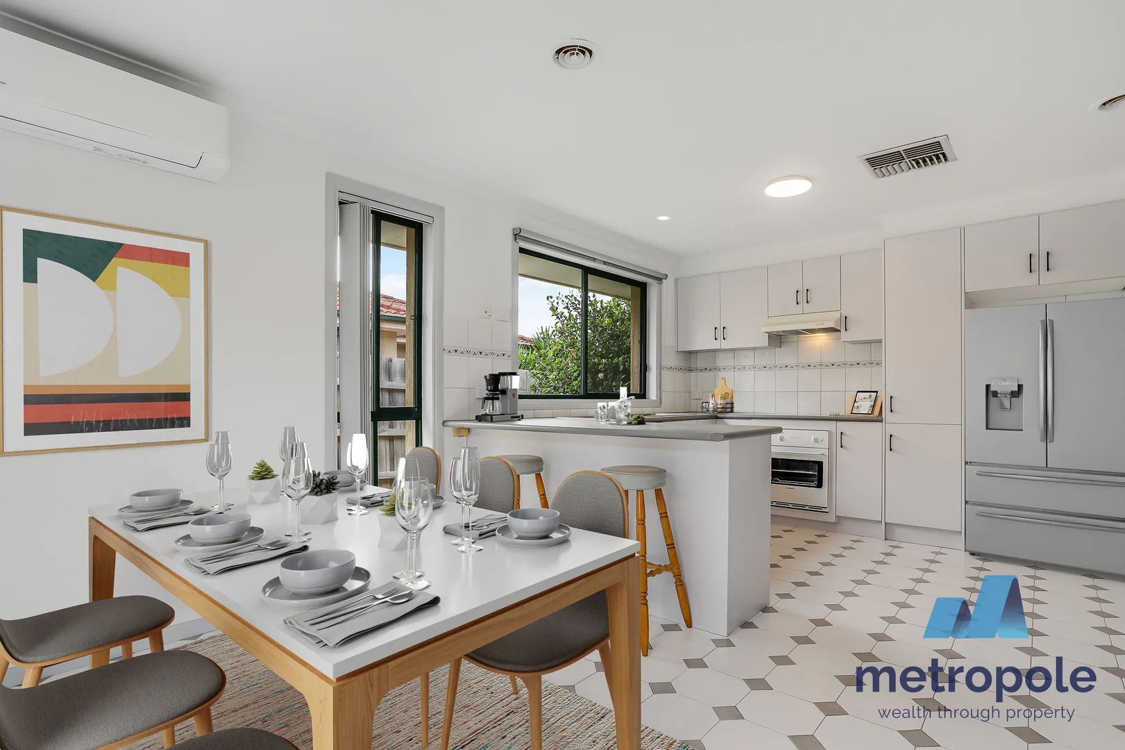 Additional image 2 of 2/40 Crookston Road, Reservoir VIC 3073