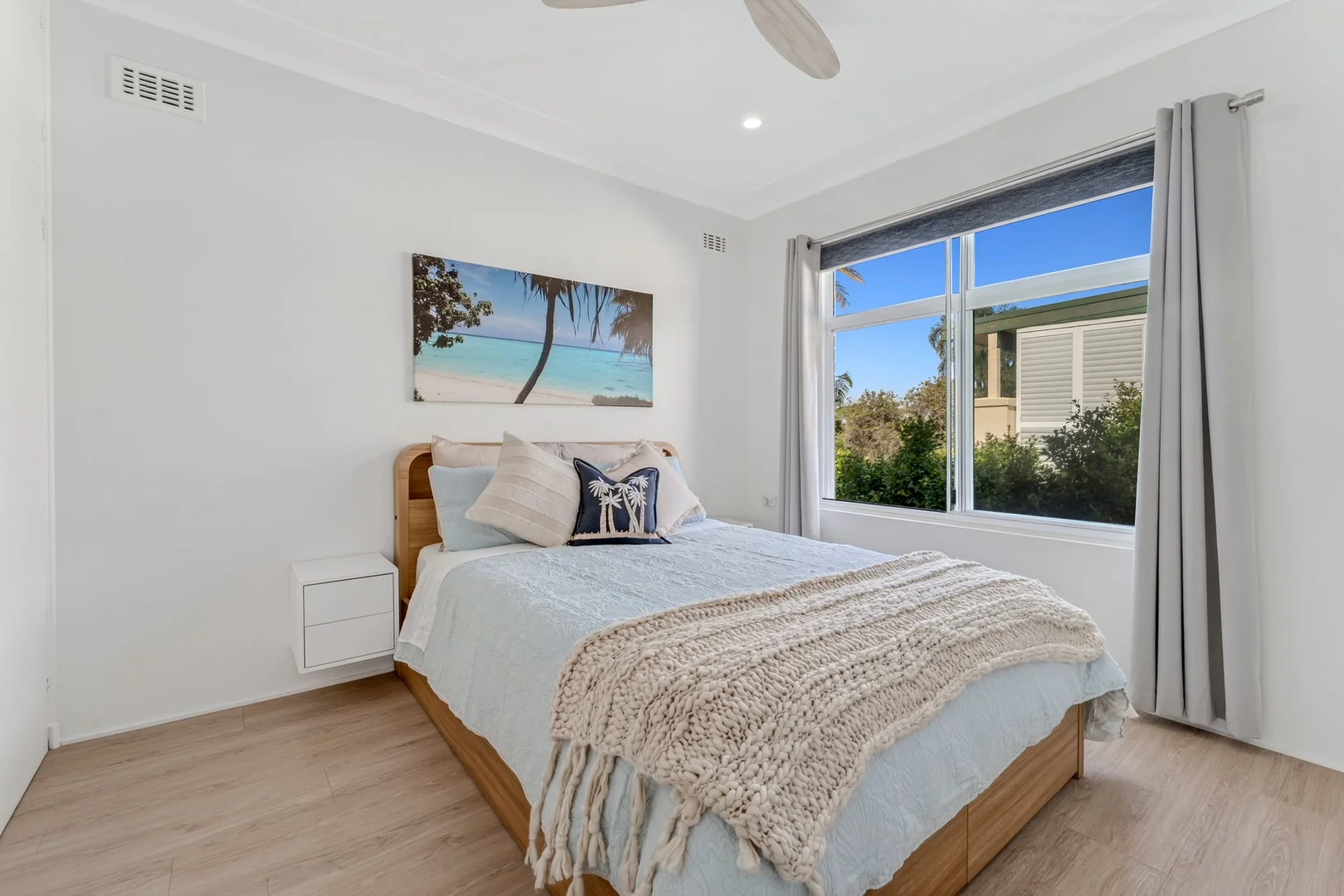 Additional image 3 of 5/1052 Pittwater Road, Collaroy NSW 2097