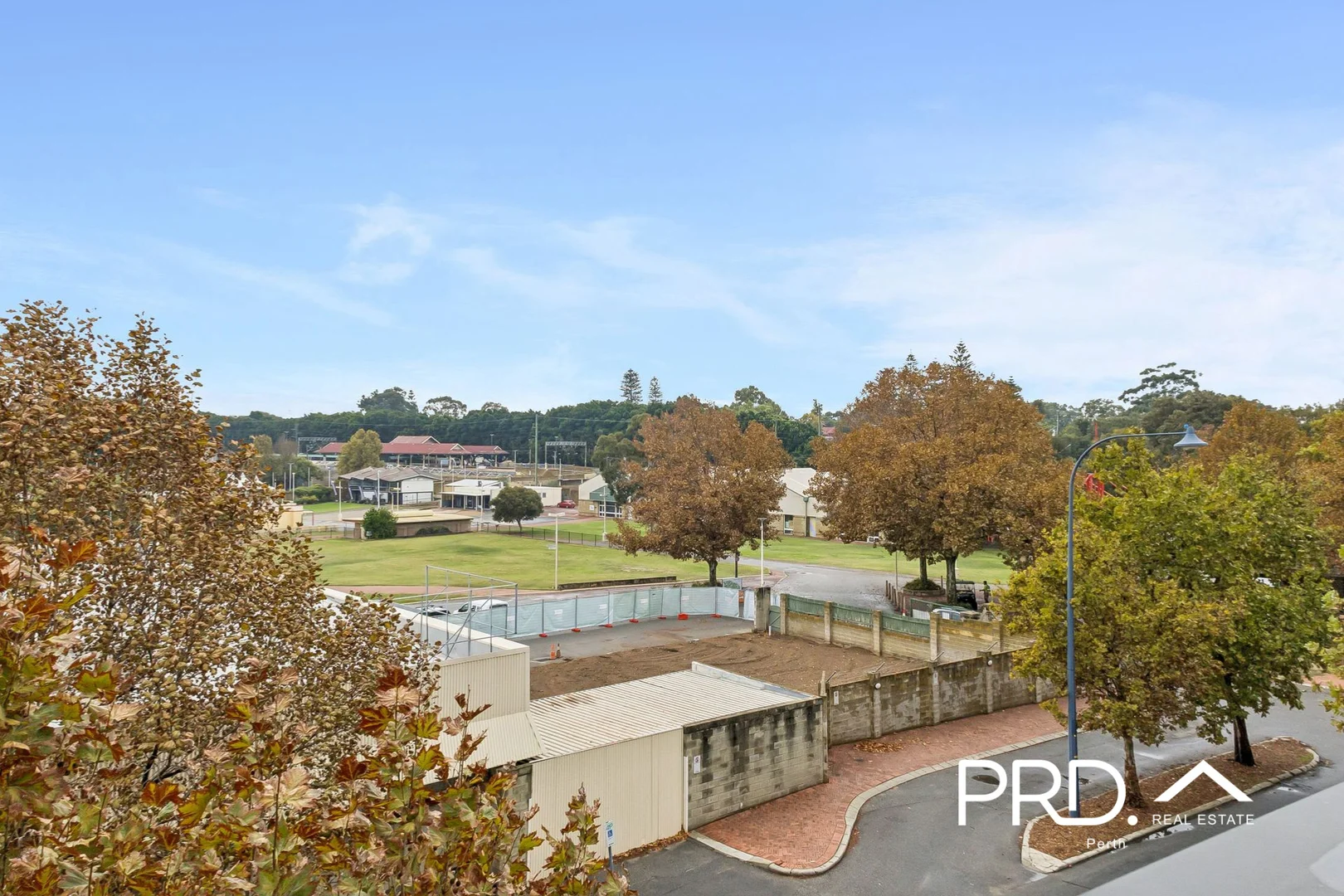 Additional image 26 of 409/2 Tiger Way, Claremont WA 6010