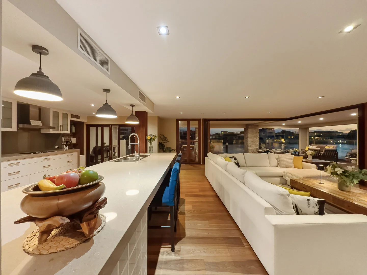 Additional image 42 of 23 Etna Street, Isle Of Capri QLD 4217