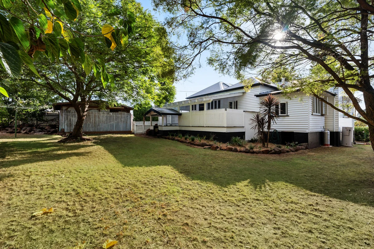 Additional image 18 of 64 Cambooya Street, Drayton QLD 4350