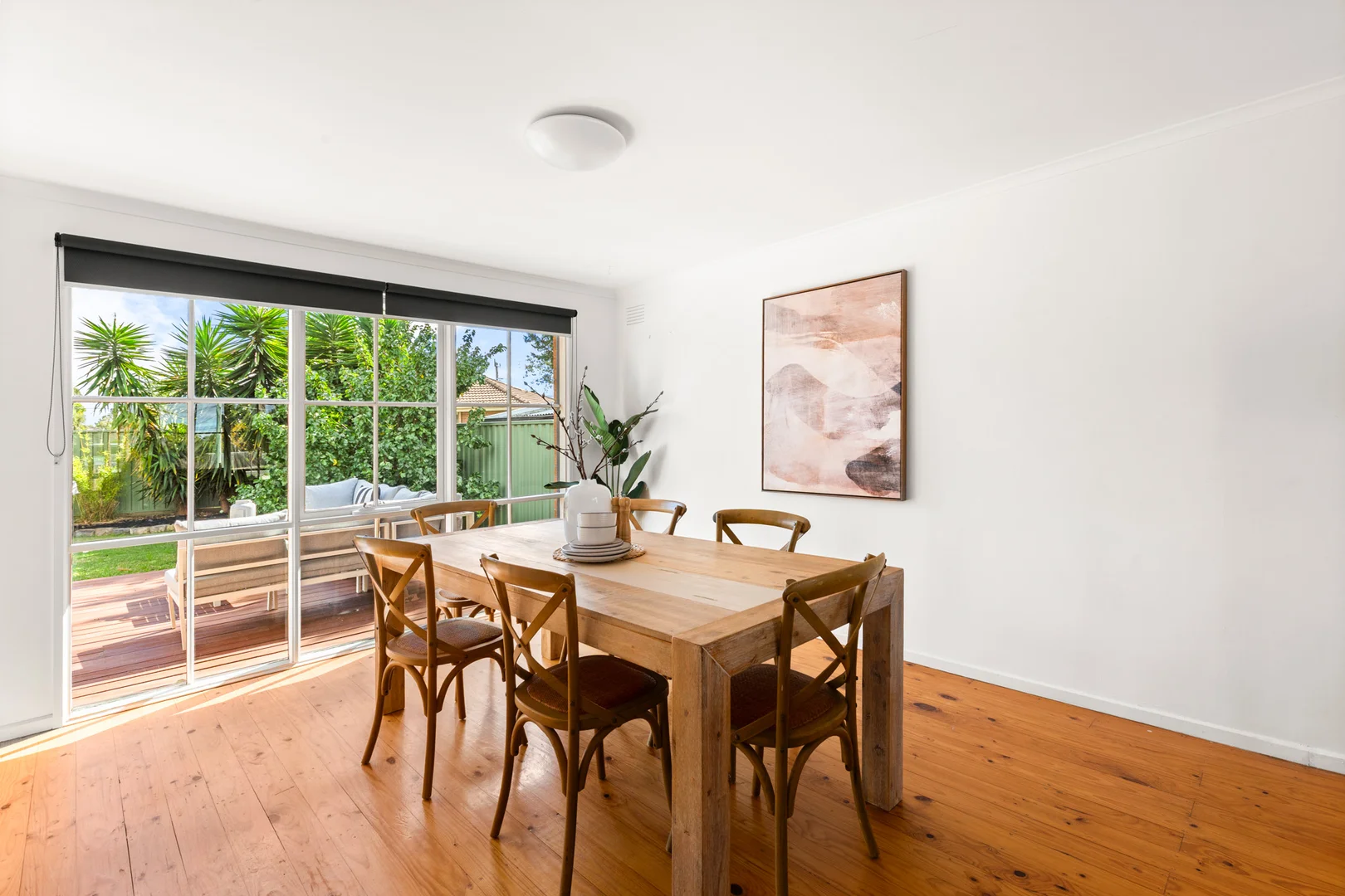 Additional image 9 of 4 Otway Court, Werribee VIC 3030