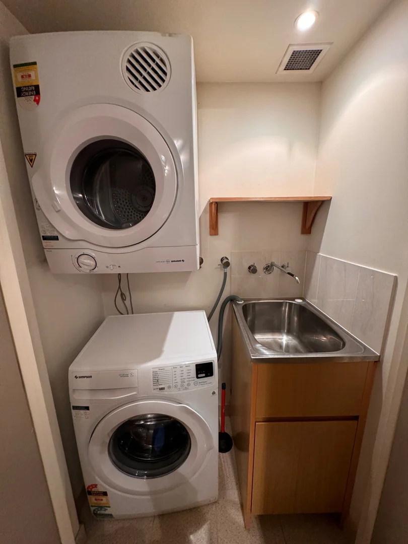 Additional image 11 of 601/23 Shelley Street, Sydney NSW 2000