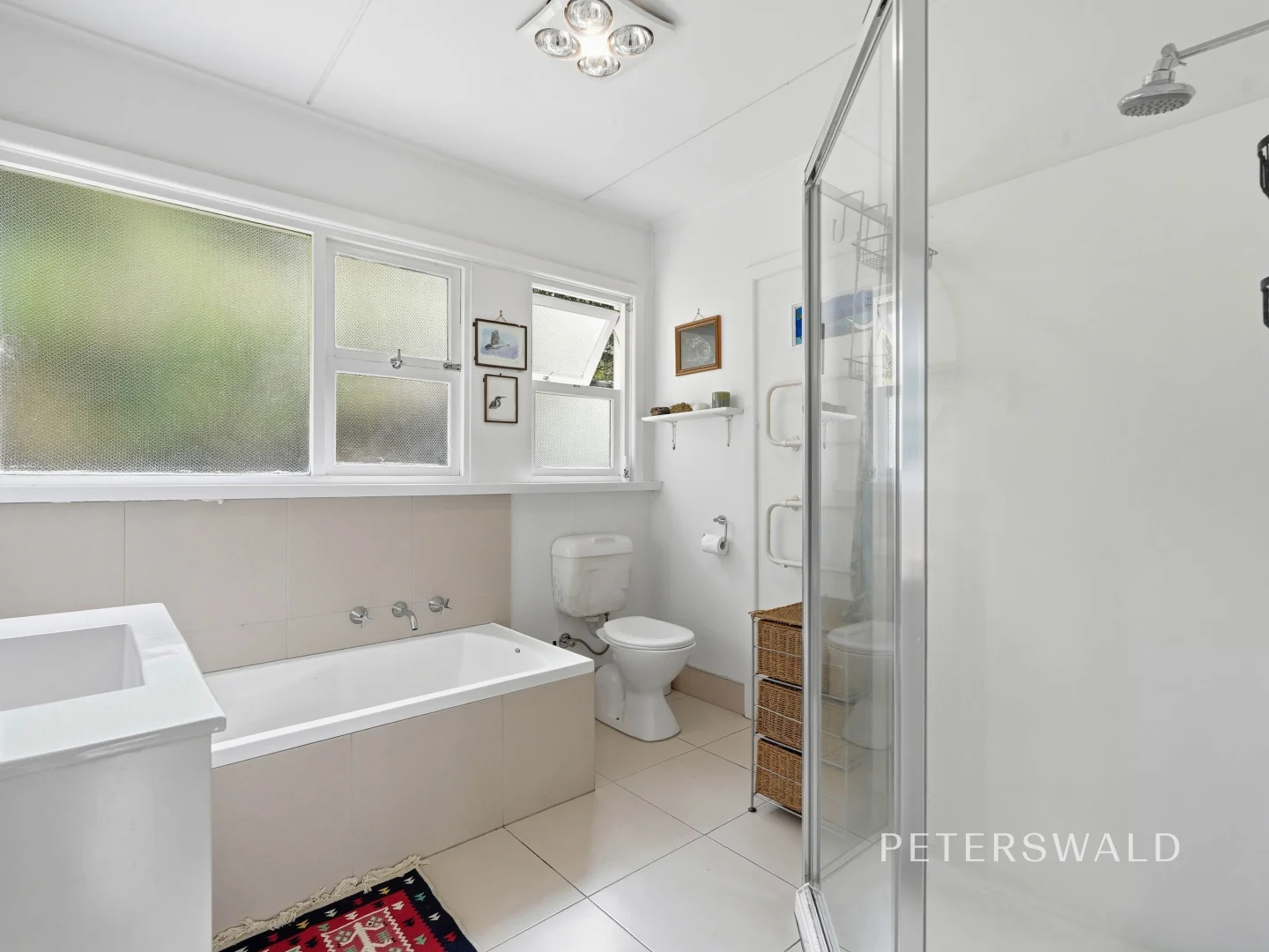 Additional image 10 of 635 Huon Rd, South Hobart TAS 7004