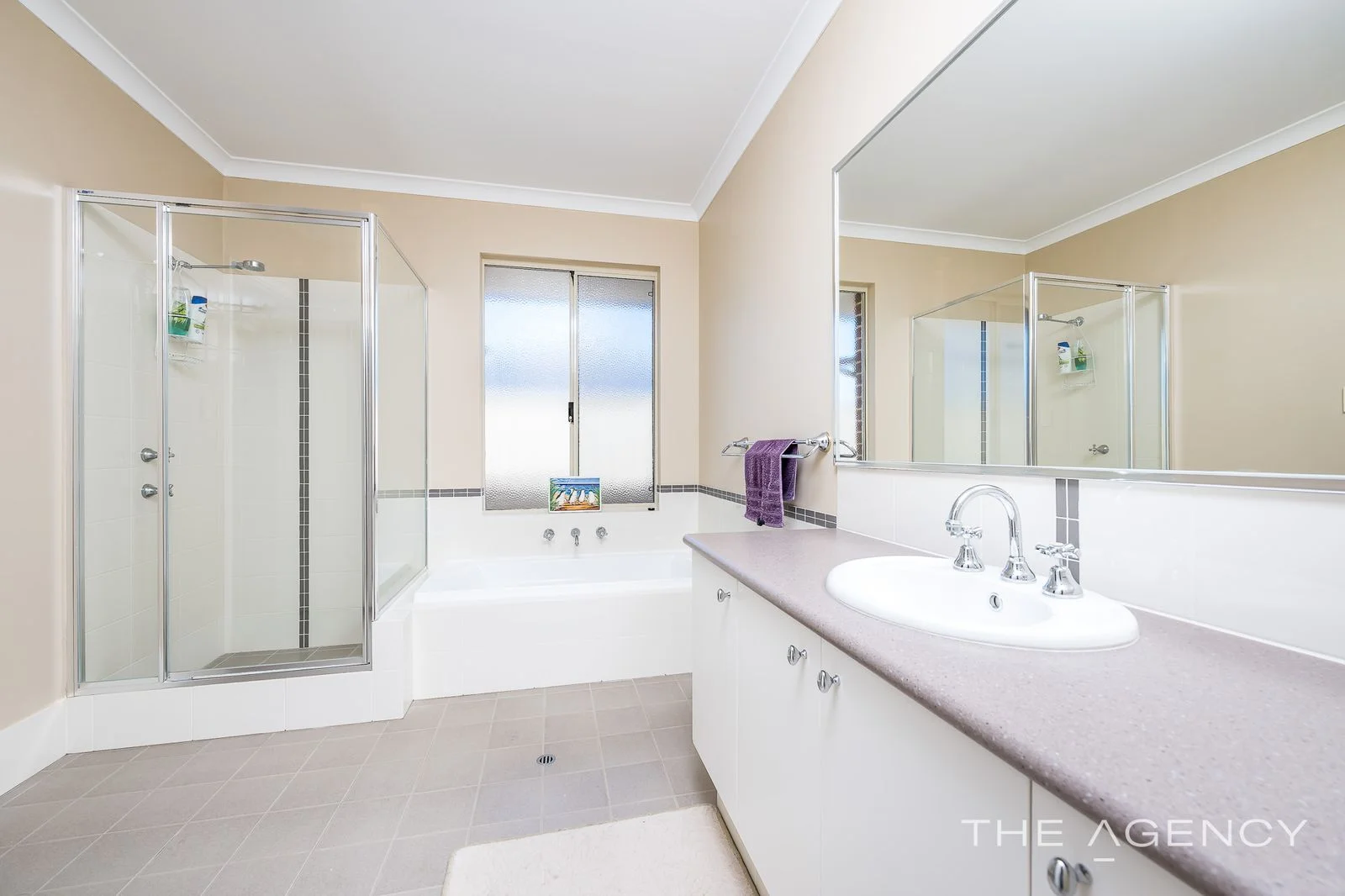 Additional image 31 of 81 Roundhouse Parade, Jindalee WA 6036