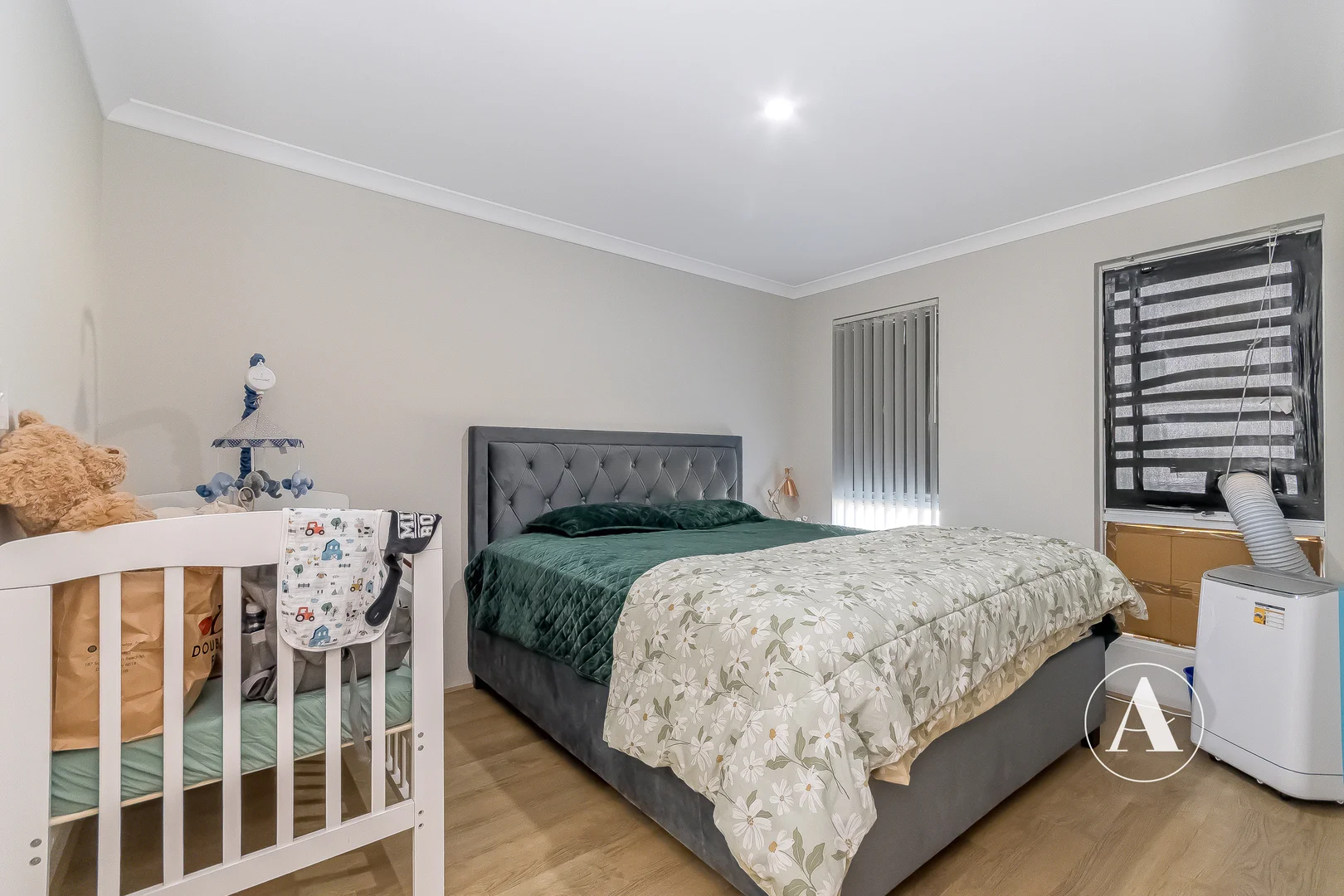 Additional image 3 of 15 Palmerston Loop, Hilbert WA 6112