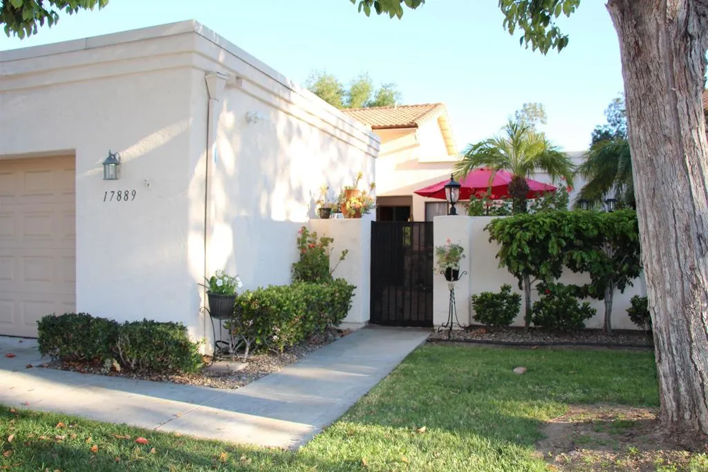 Additional image 47 of 17889 Avenida Cordillera, San Diego, CA 92128