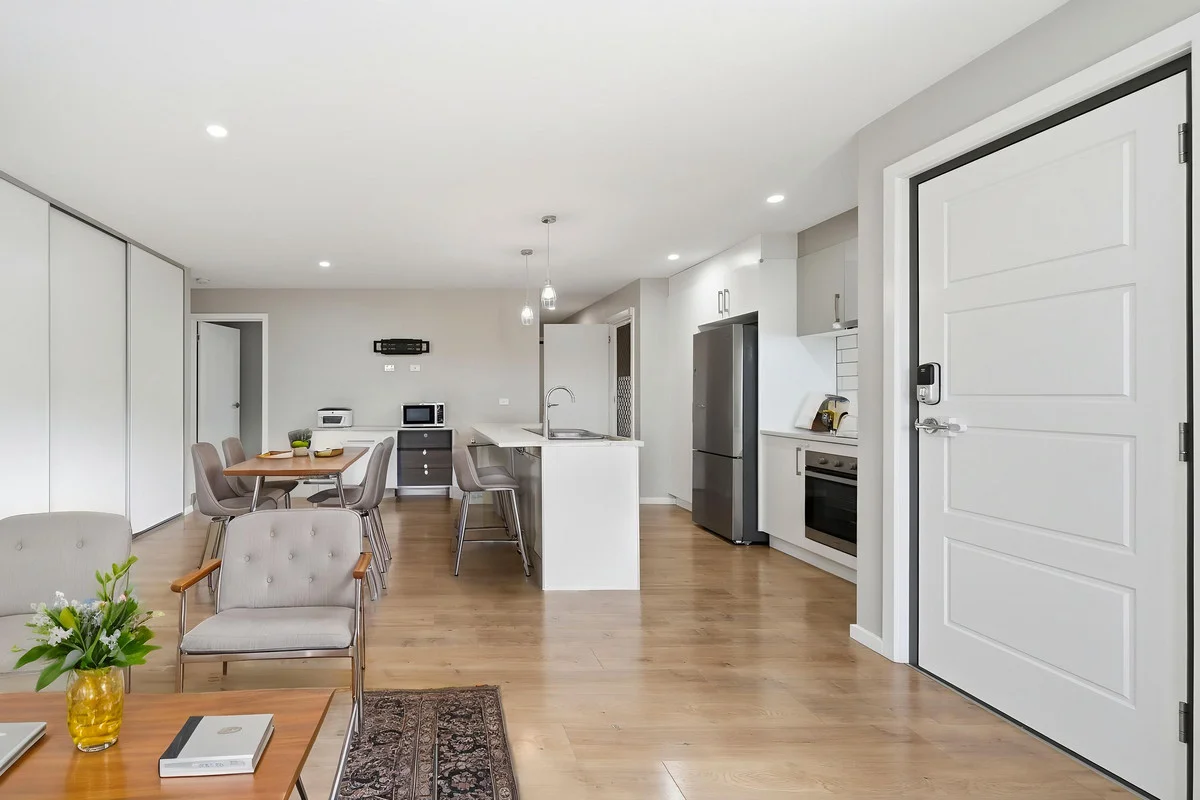 Additional image 5 of 2/170 Flagstaff Gully Road, Lindisfarne TAS 7015