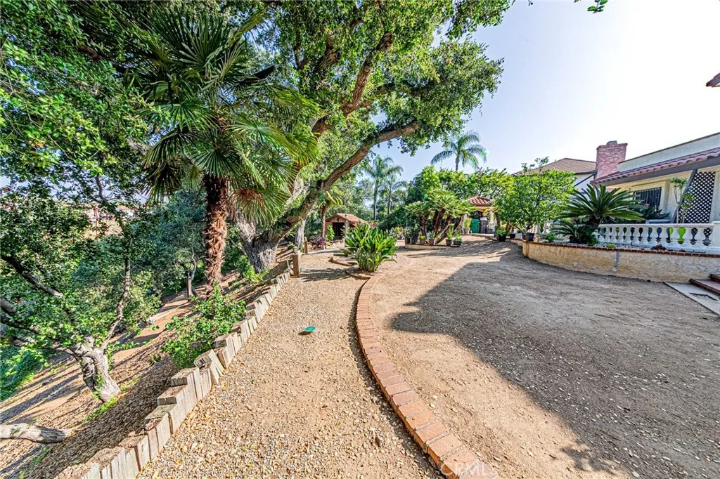 Additional image 58 of 1737 Gainsborough Road, San Dimas, CA 91773