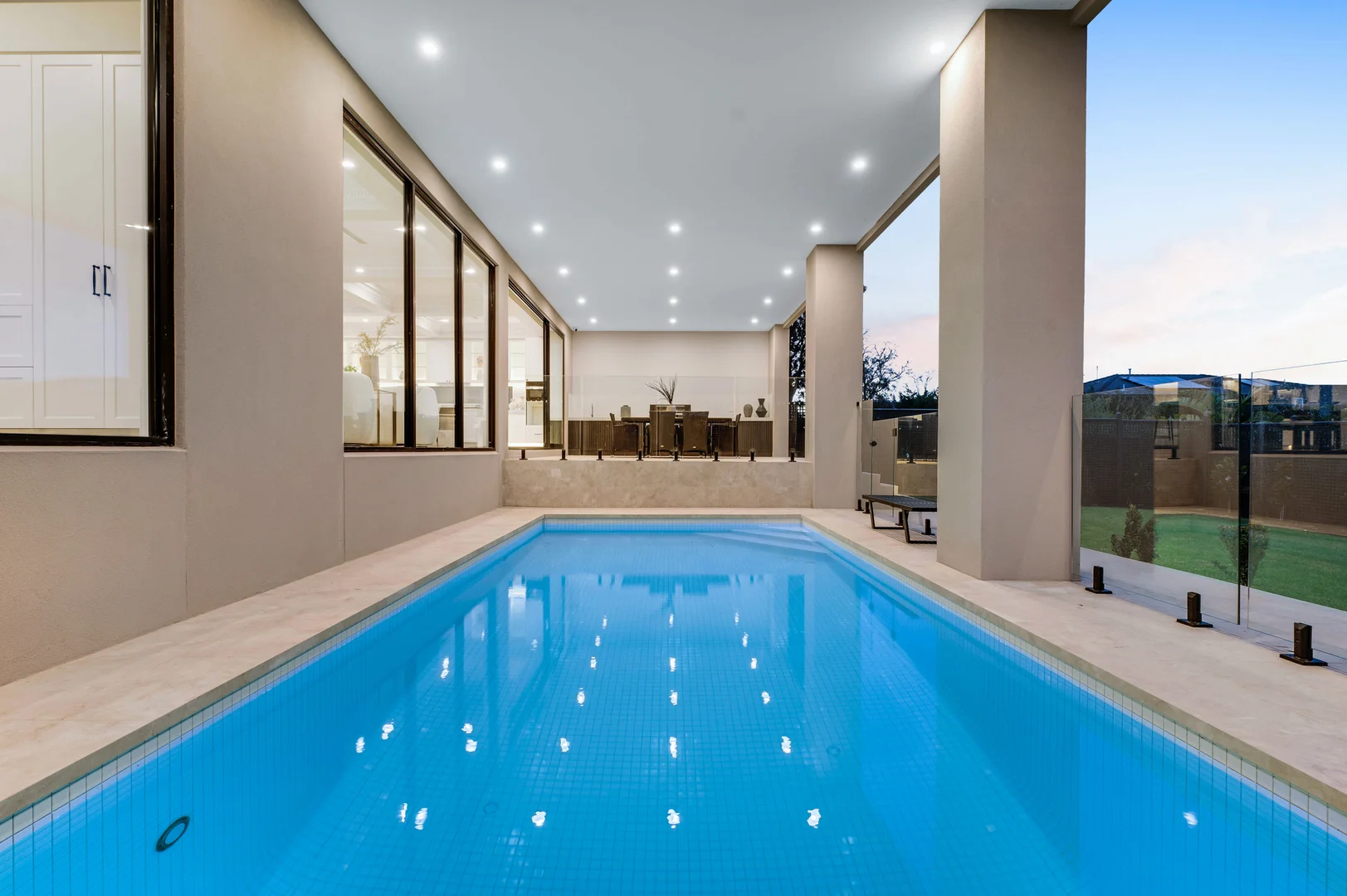 Additional image 21 of 19 Chelmsford Street, Balwyn North VIC 3104