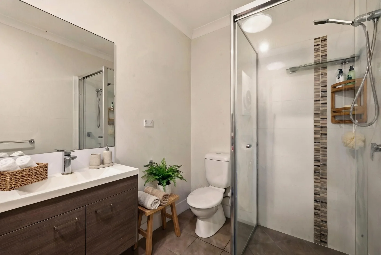 Additional image 9 of 5/68 Gillies Street, Zillmere QLD 4034
