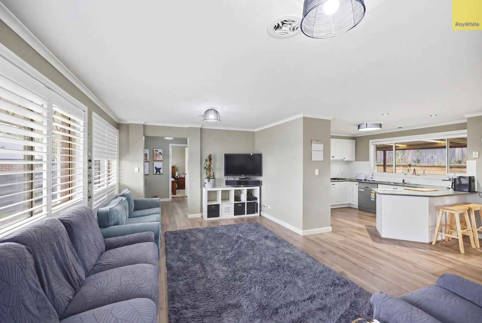 Additional image 5 of 3 Urquhart Court, Darley VIC 3340
