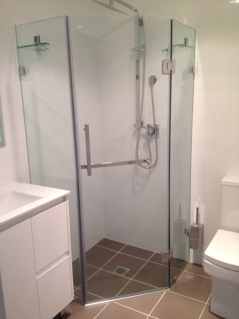 Additional image 4 of 201/1-3 Sturt Place, St Ives NSW 2075