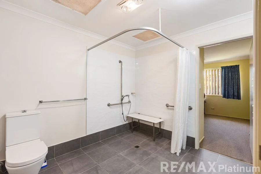 Additional image 6 of 49/73-87 Caboolture River Road, Morayfield QLD 4506