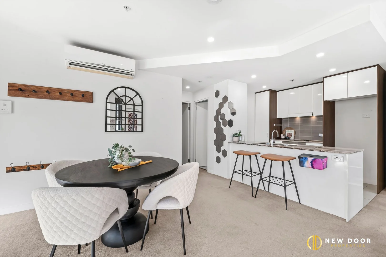 Additional image 6 of 10/1 Mouat Street, Lyneham ACT 2602
