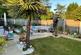 Additional image 19 of Minterne Road, Christchurch BH23