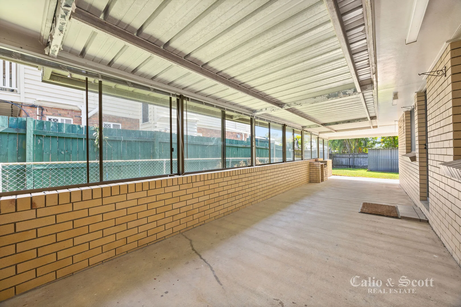 Additional image 12 of 151 Saul Street, Brighton QLD 4017