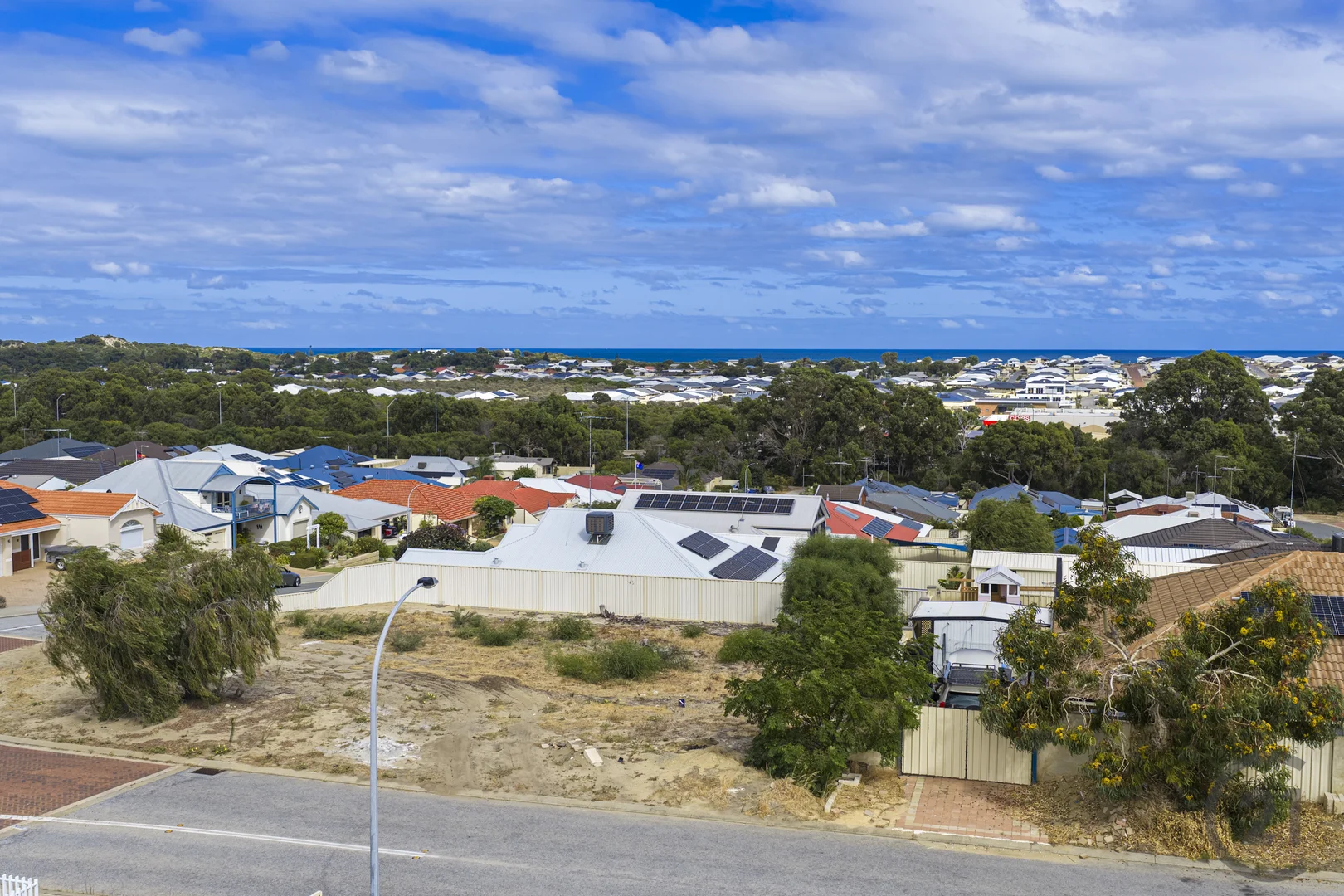 Additional image 14 of 15 Narembeen Road, Dawesville WA 6211