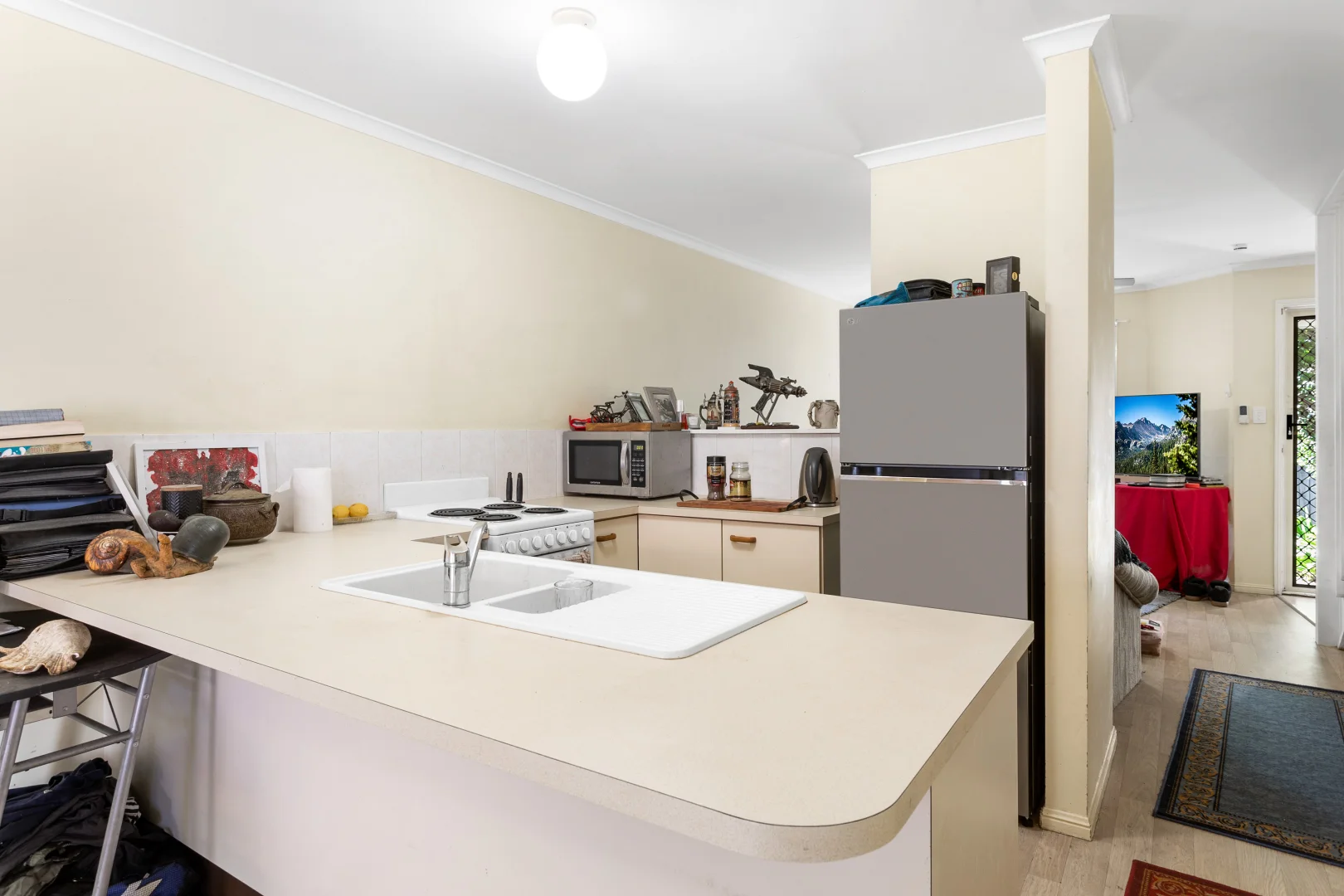 3/22 Mortimer Street, Caboolture QLD 4510 photo 2