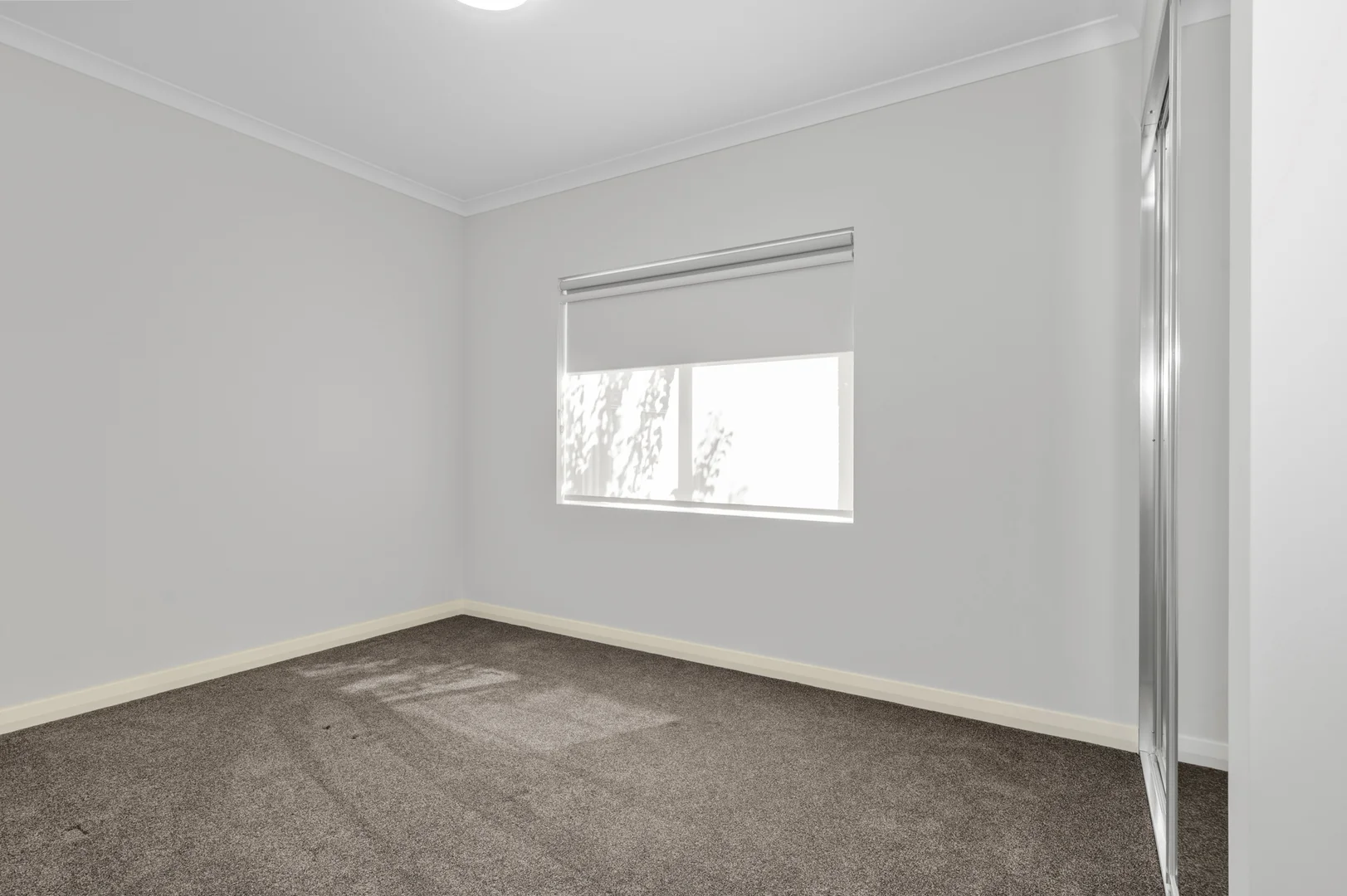 Additional image 12 of 5 Kakarla Avenue, Karlkurla WA 6430