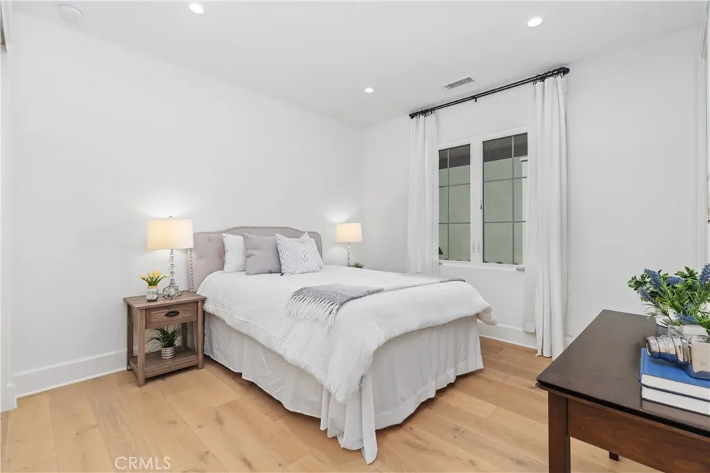 Additional image 88 of 201 Fiore, Irvine, CA 92602