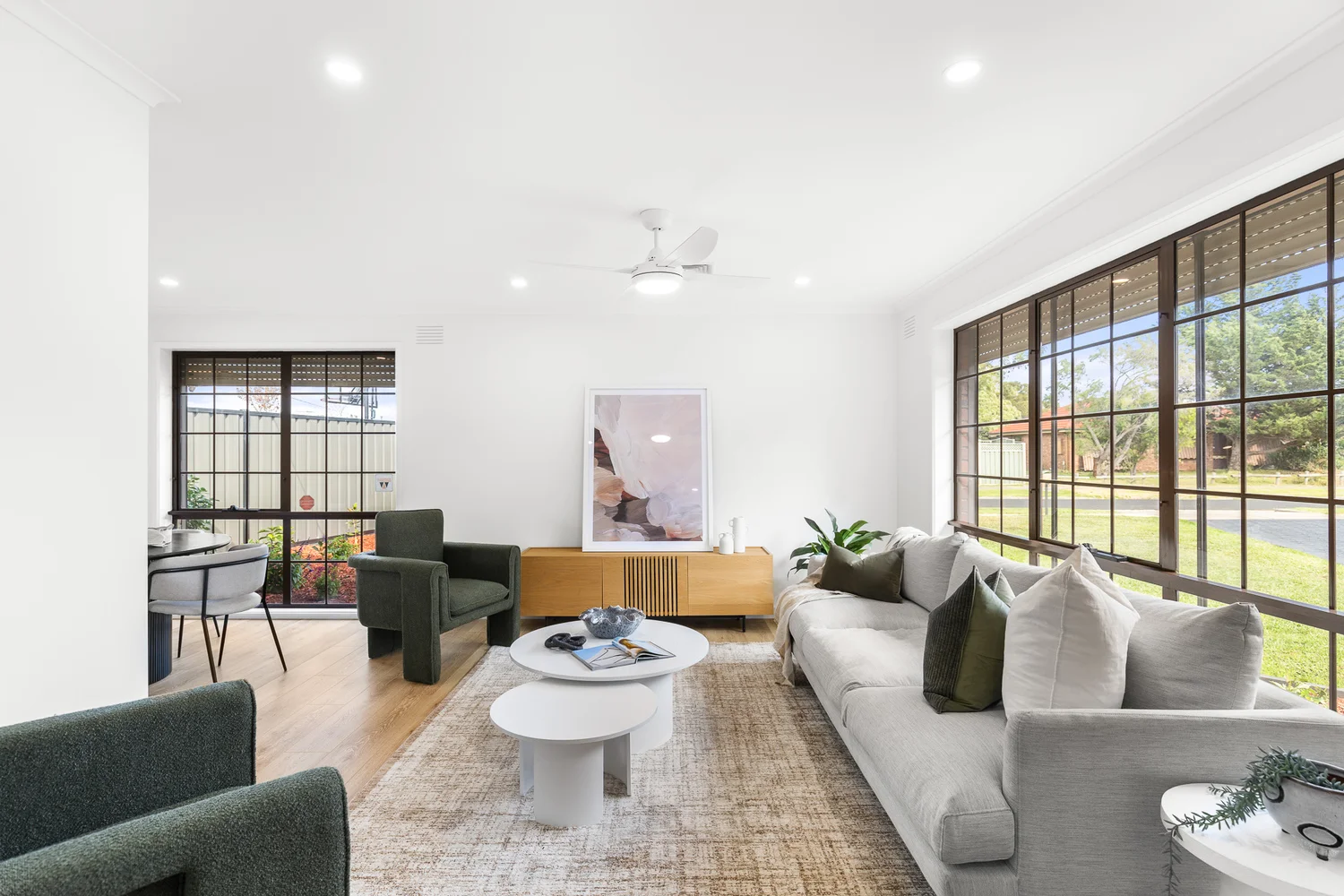 Additional image 4 of 11 Valewood Drive, Kealba VIC 3021