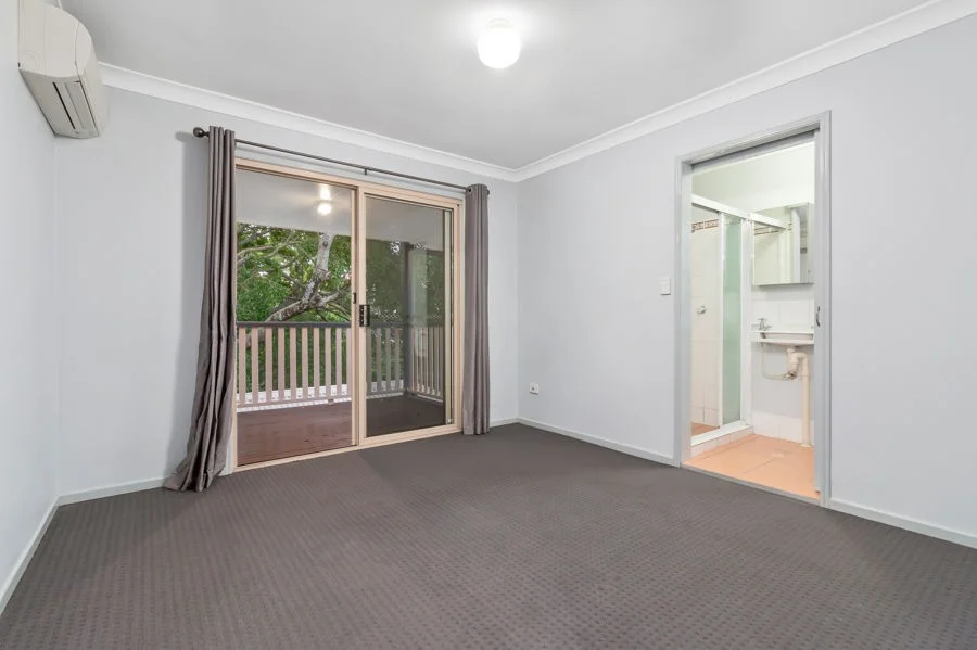 Additional image 5 of 1/55 Richmond Rd, Morningside QLD 4170