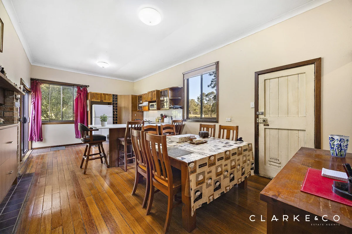 Additional image 3 of 1112 Lovedale Road, Allandale NSW 2320