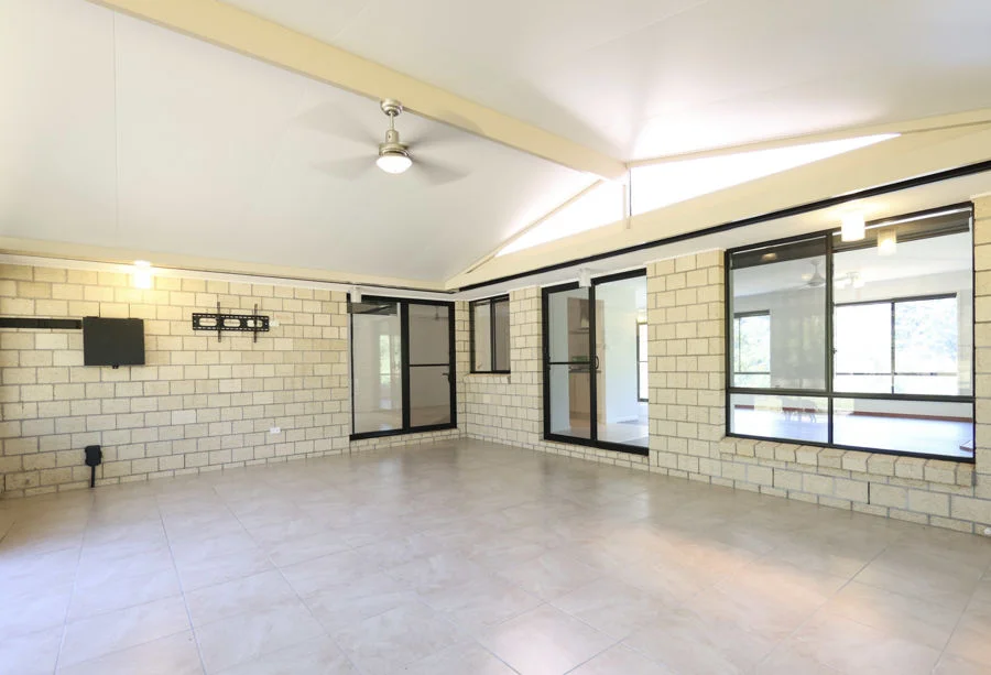Additional image 14 of 347 Athol Glen, Sherwood NSW 2440