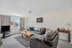 Heron Close, Alton, Hampshire, GU34 photo 3