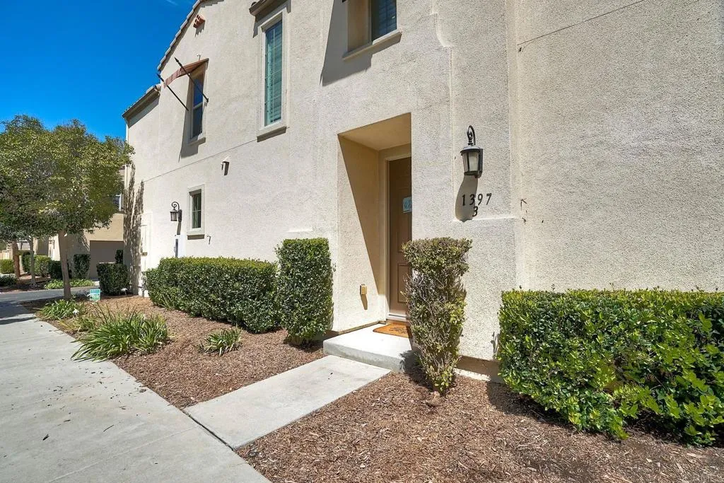 Additional image 45 of 1397 Caminito Veranza Unit 3, Chula Vista, CA 91915