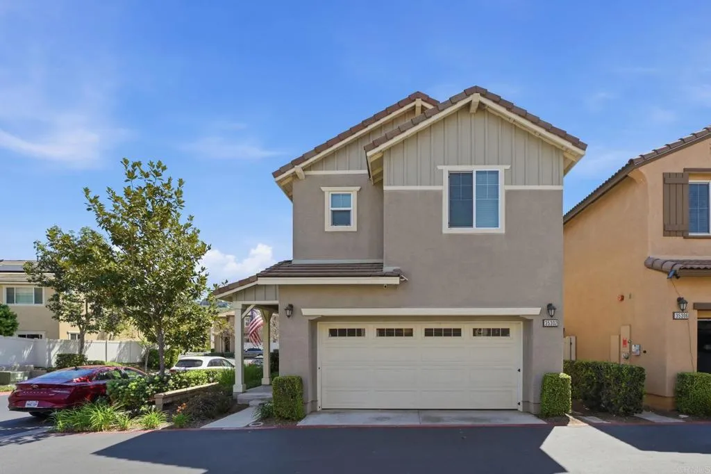 Additional image 34 of 35302 Brown Galloway Lane, Fallbrook, CA 92028