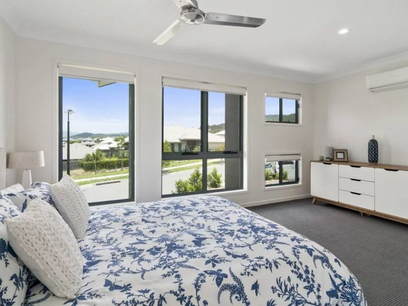 Additional image 15 of 4 San Gabriel Crescent, Upper Coomera QLD 4209