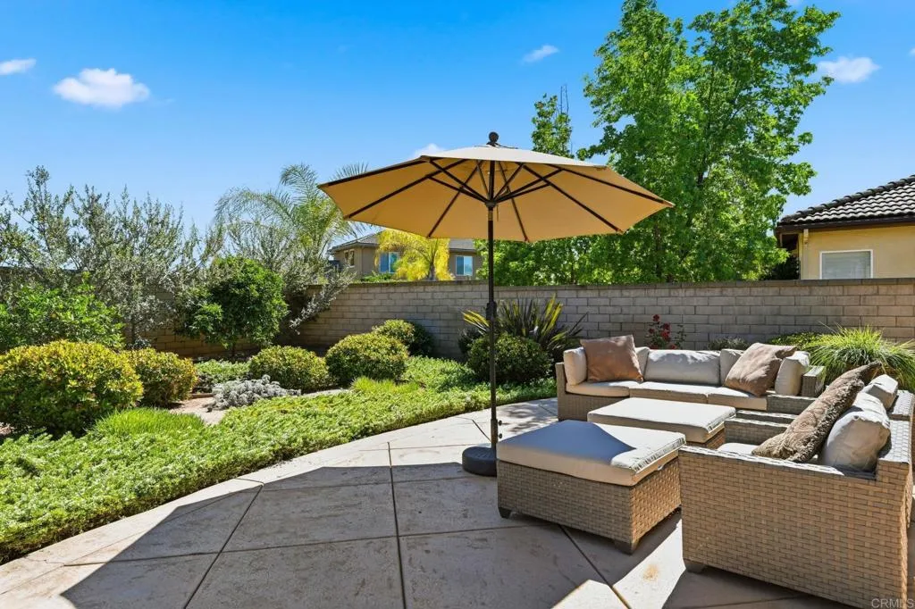 Additional image 49 of 363 Melbourne Glen, Escondido, CA 92026