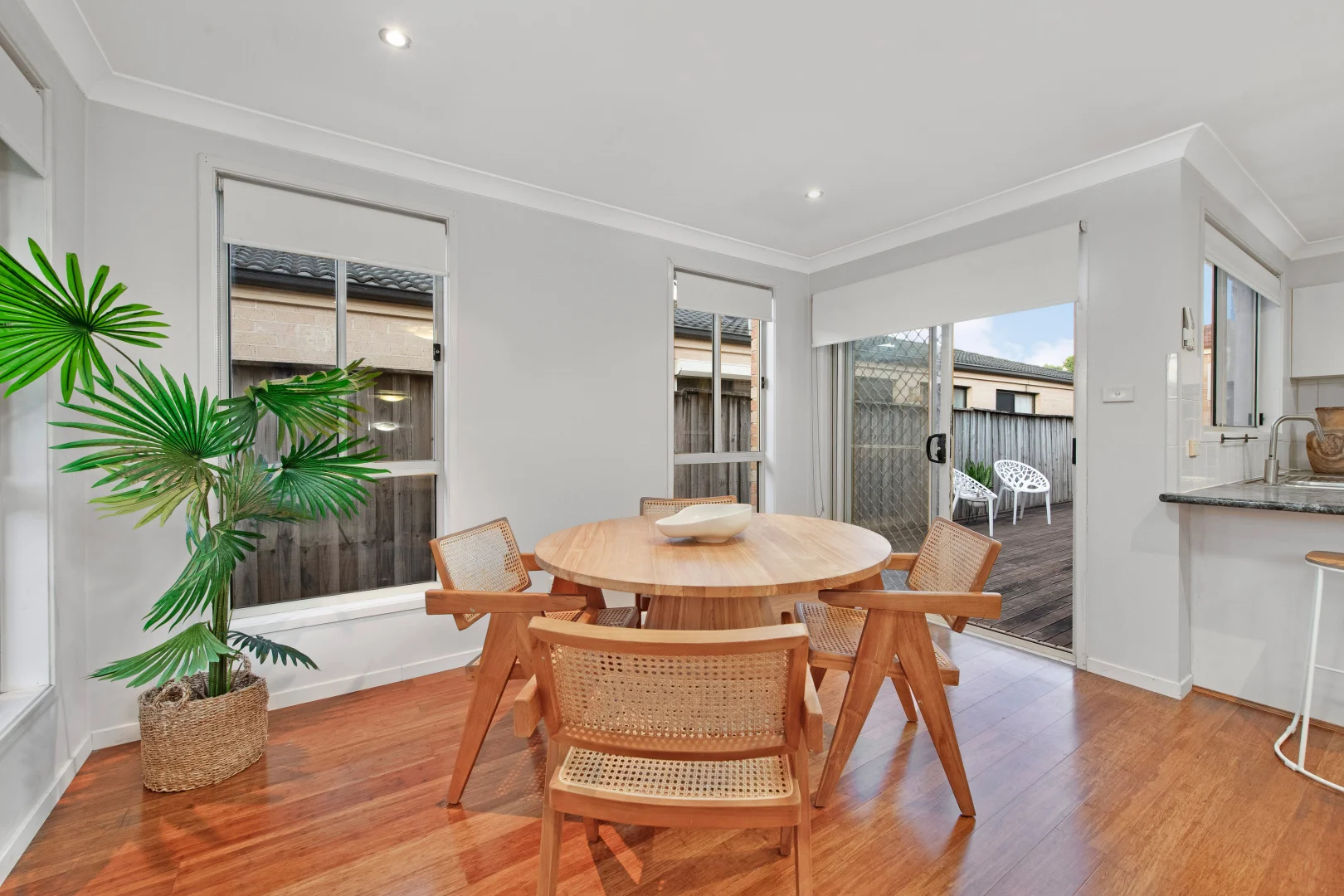Additional image 4 of 13 Alicia Street, Glenwood NSW 2768