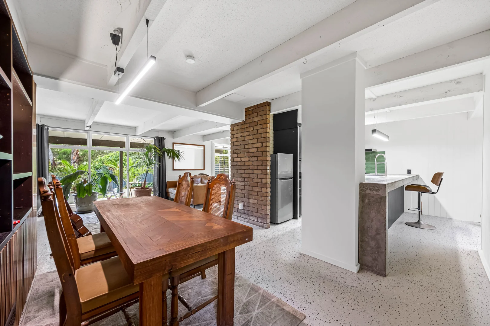 Additional image 7 of 2131 Geelong Road, Mount Helen VIC 3350